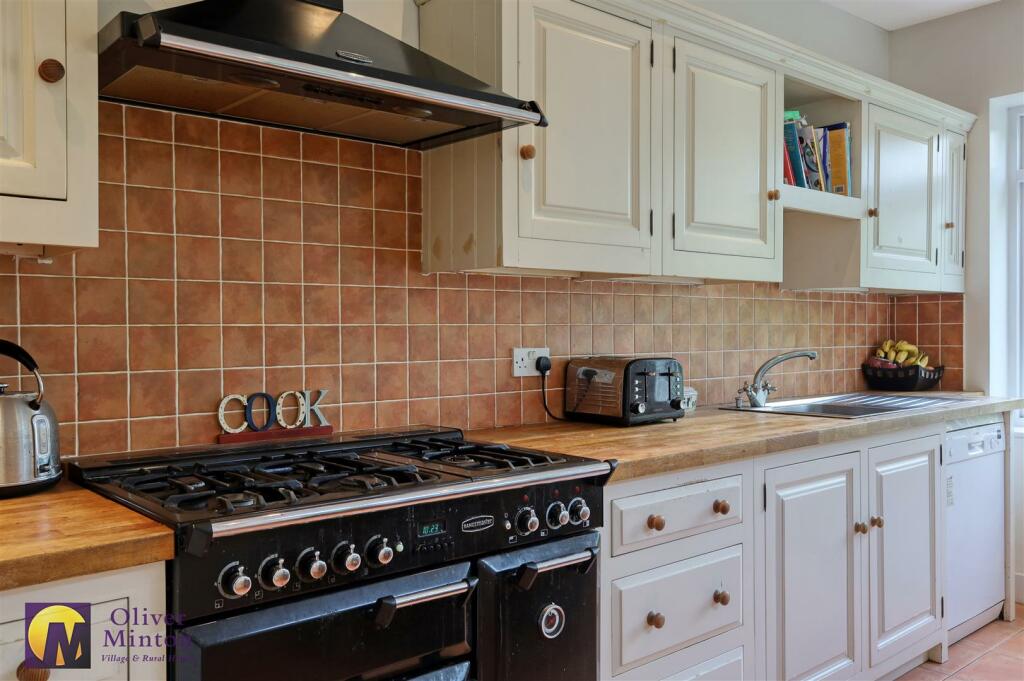 img_6261_11 copy 2.jpg