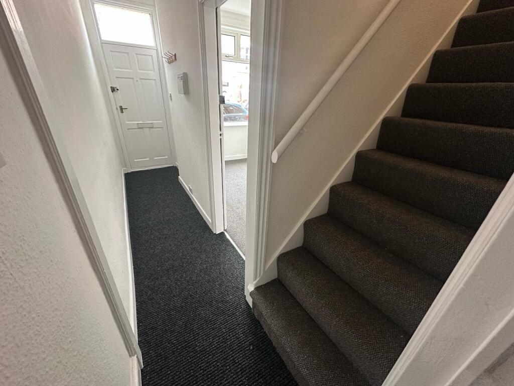 e71446d6-67a8-460a-8