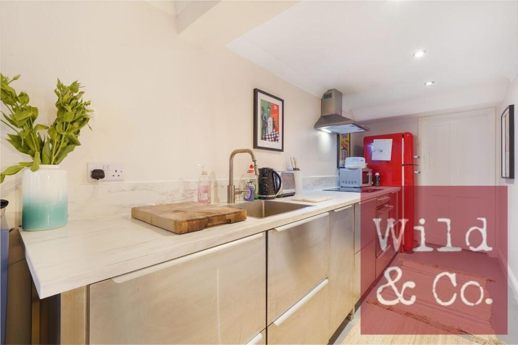 Dunlace Road - Z0YqjTewg8fAwvYzre6V.jpg