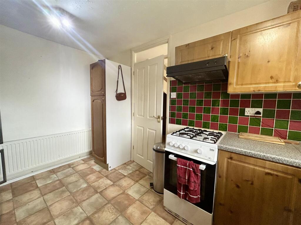 Kitchen.jpeg