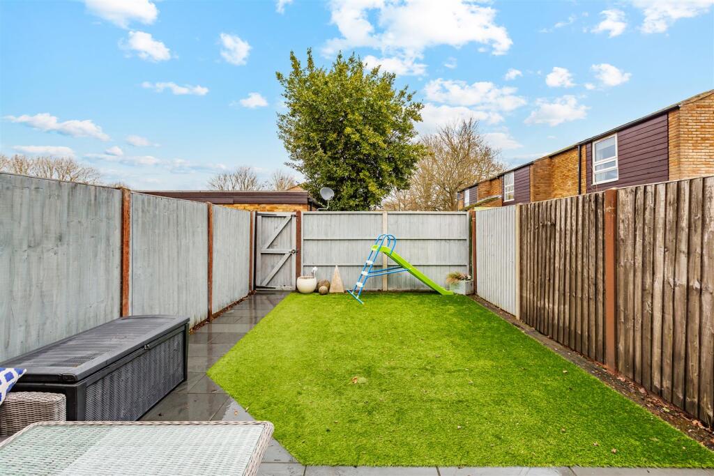 29 Colt Stead-HR16.jpg