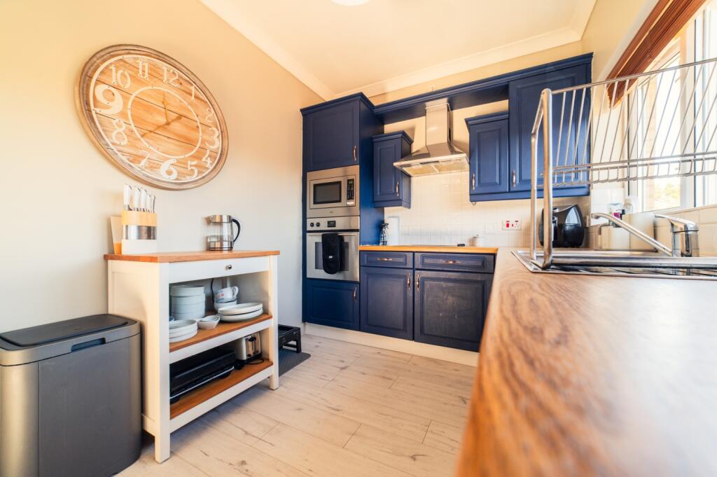 Award-winning Media team on EVERY Listing_26