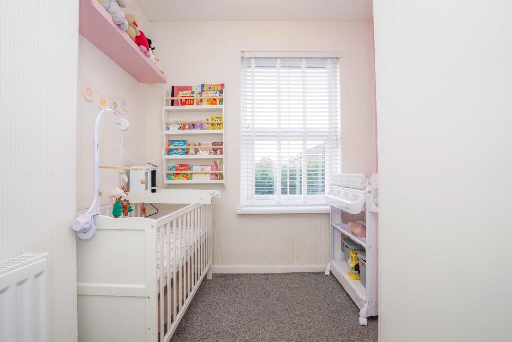 15 Nalton Street, Selby, YO8 4AE_DSC01455.jpg