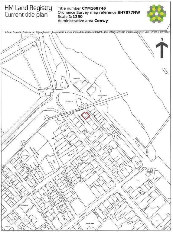 Cropped Title Plan.jpg