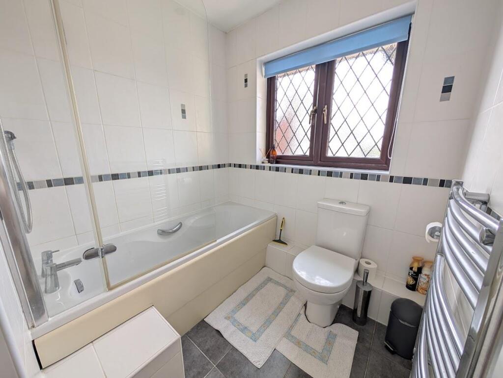 En-Suite.jpg