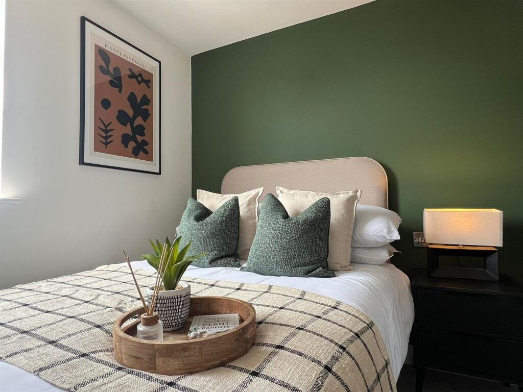 WhatsApp Image 2025-05-14 at 18.14.47 (8).jpeg