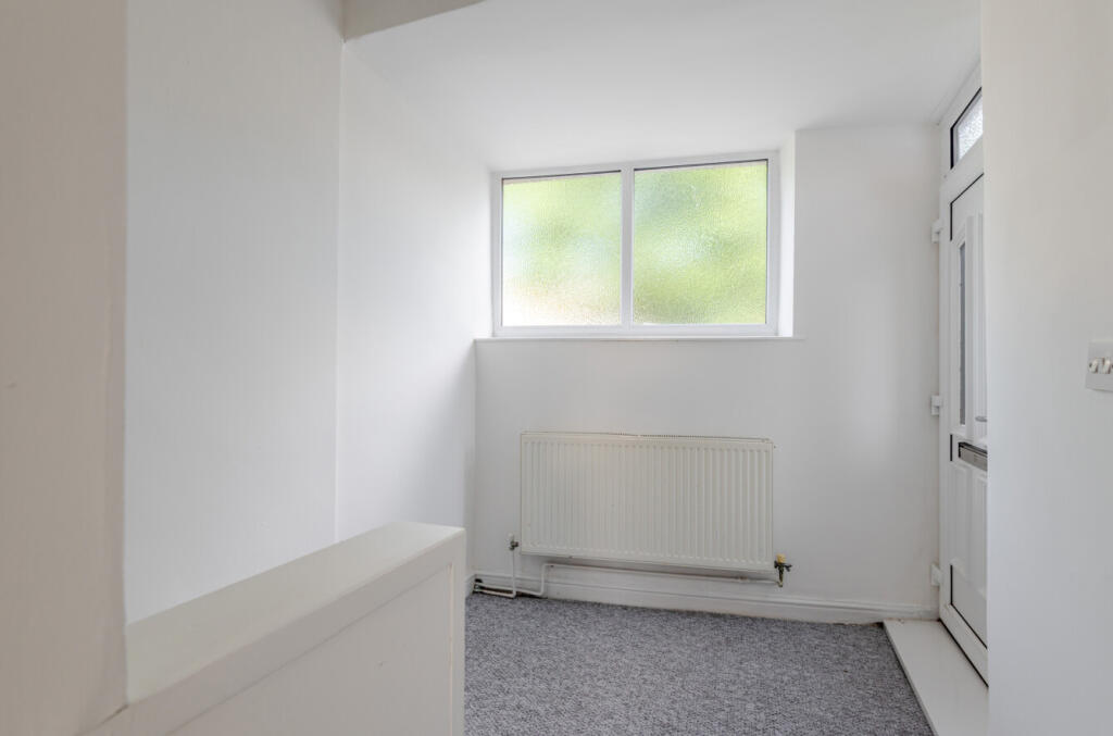 1301077-5-6852d97...