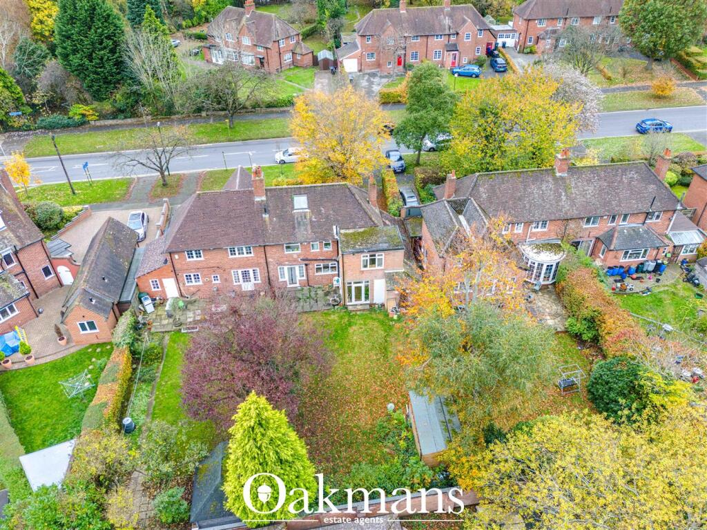 DJI_20241030141123_0