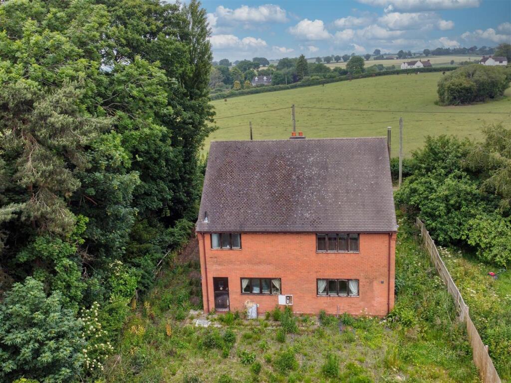DJI_0390_hdr.jpg