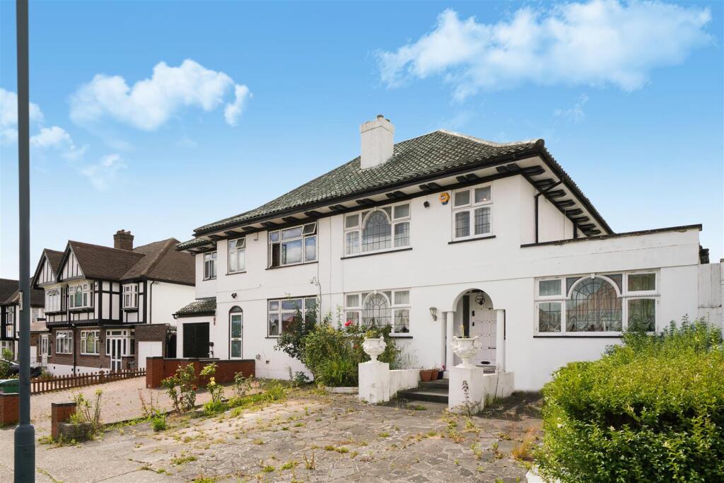 103 Paxford Road - 2Cq5HM0DXWtDEeVxSO8w.jpg