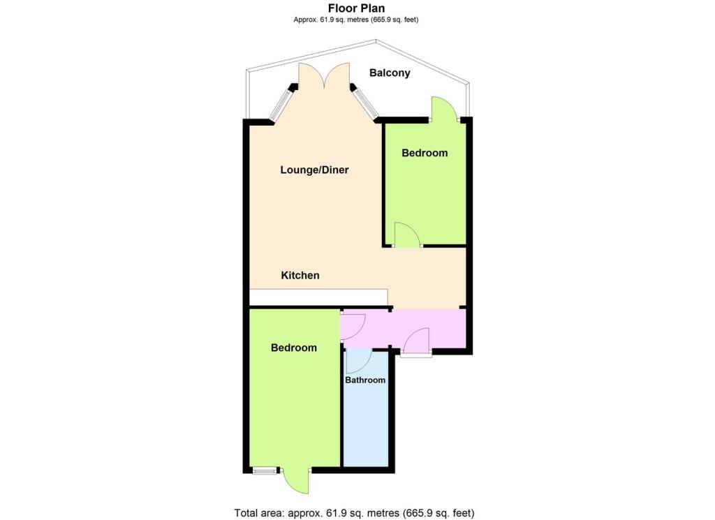 2 Claydon Crt - all floors.JPG