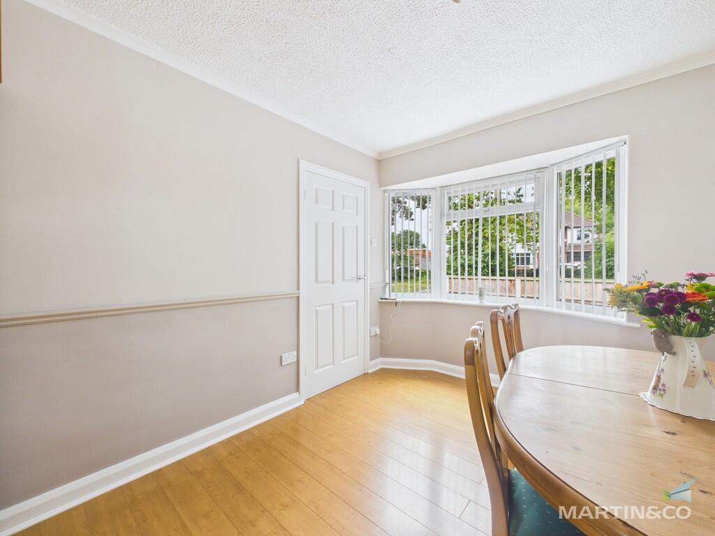 CAM03111G0-PR0366...