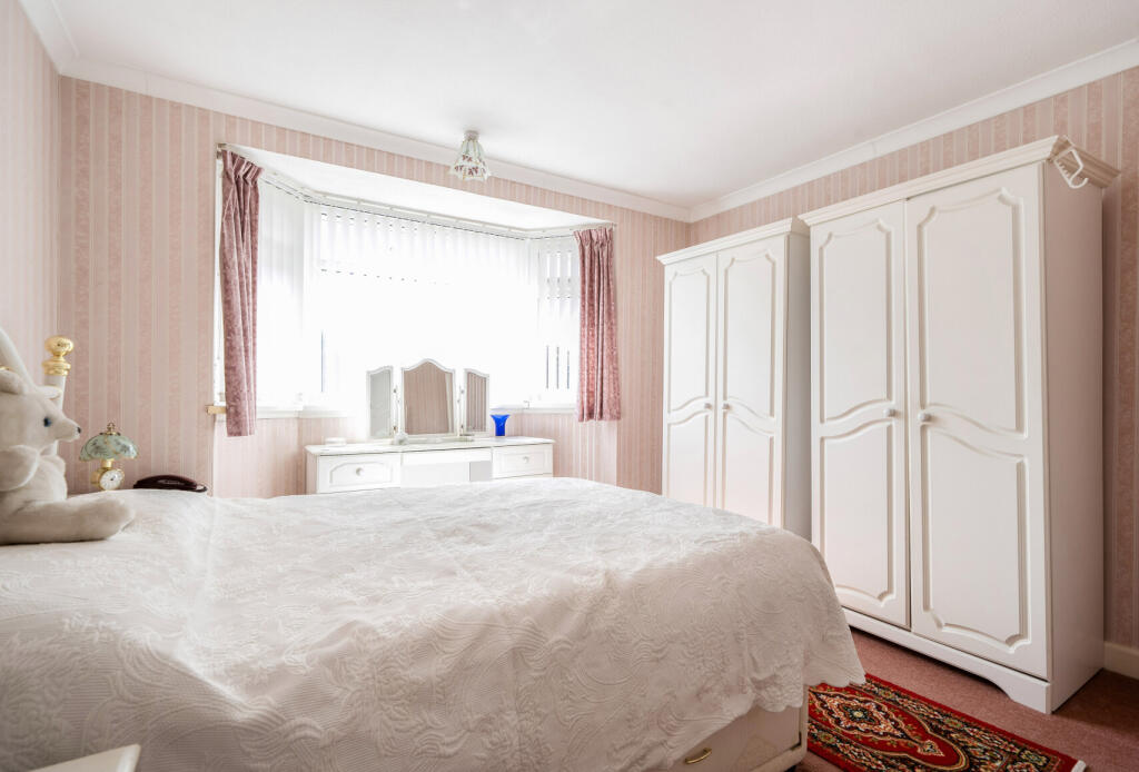 1345743-14-68b84f...