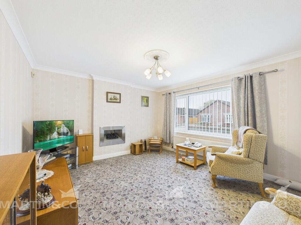 CAM02406G0-PR0533...