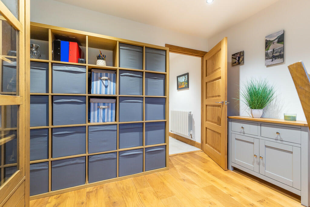 Office/ Bedroom F...