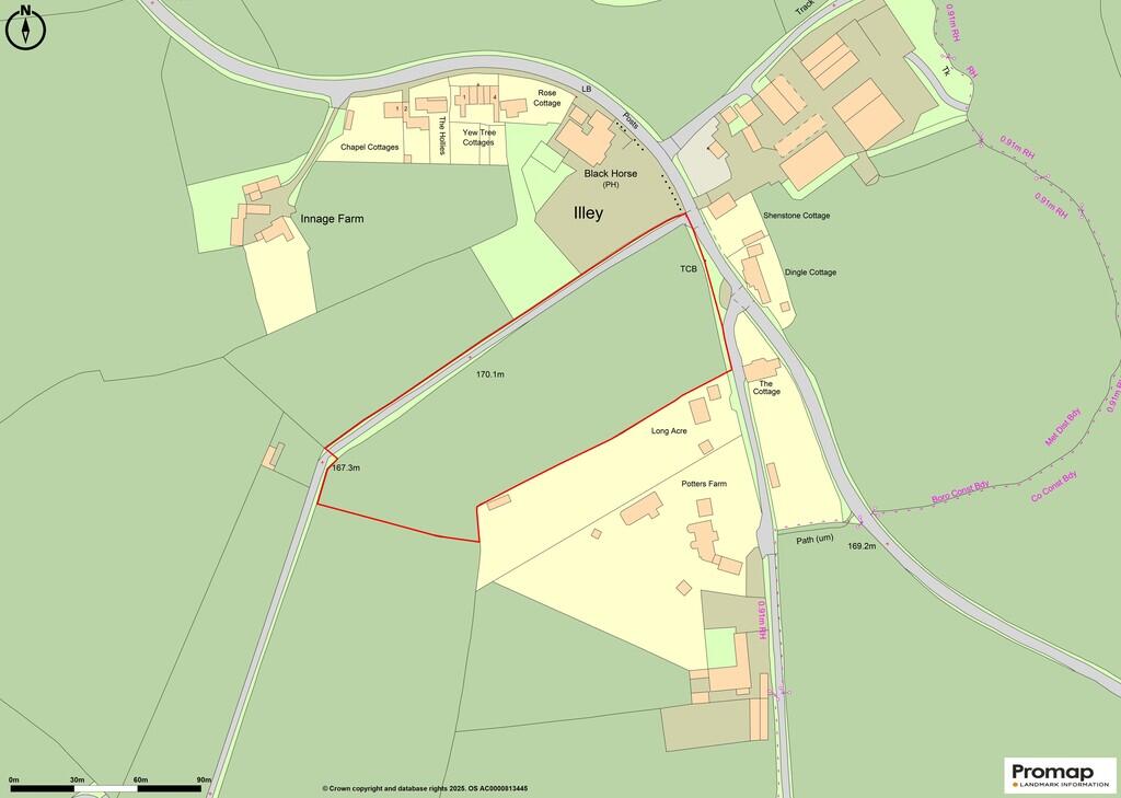 Promap-3254358-33...