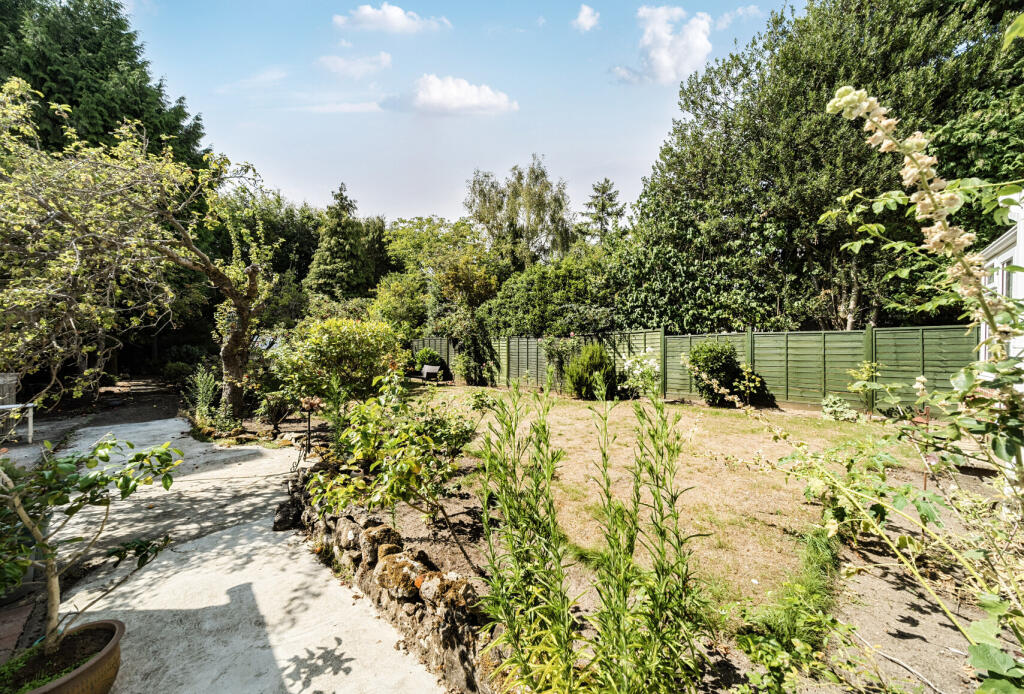 1339859-21-689a2f...