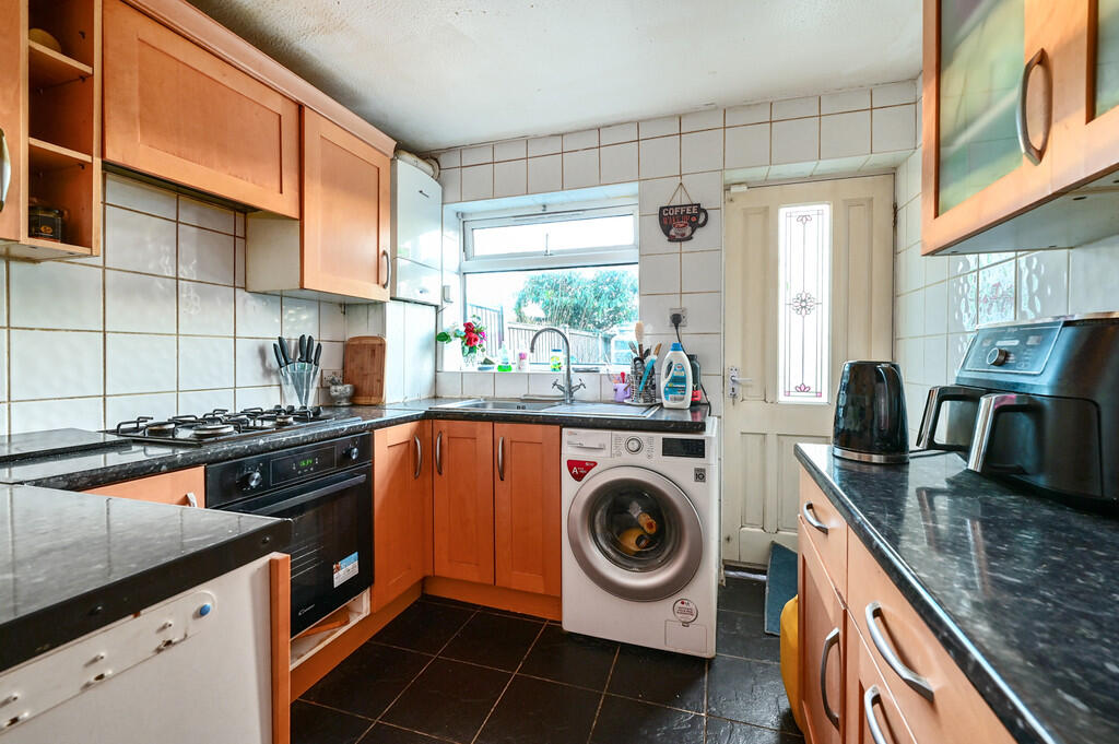 284 Beaulieu Gard...