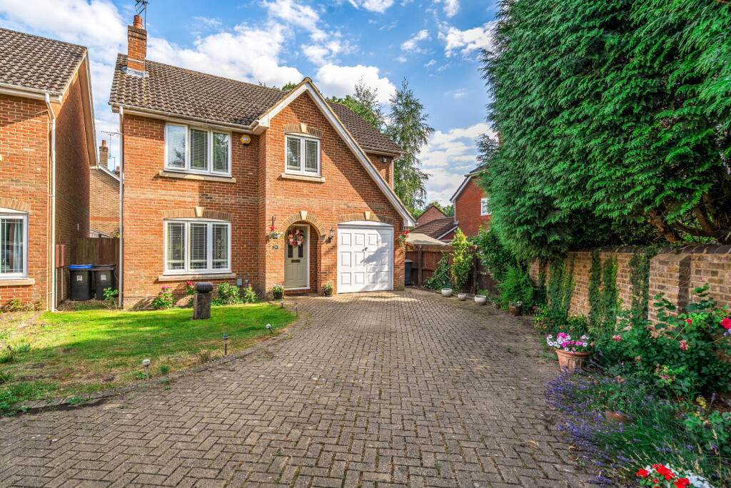 1320917-2-686bf78...