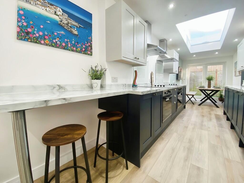 editedimage-04d7a...