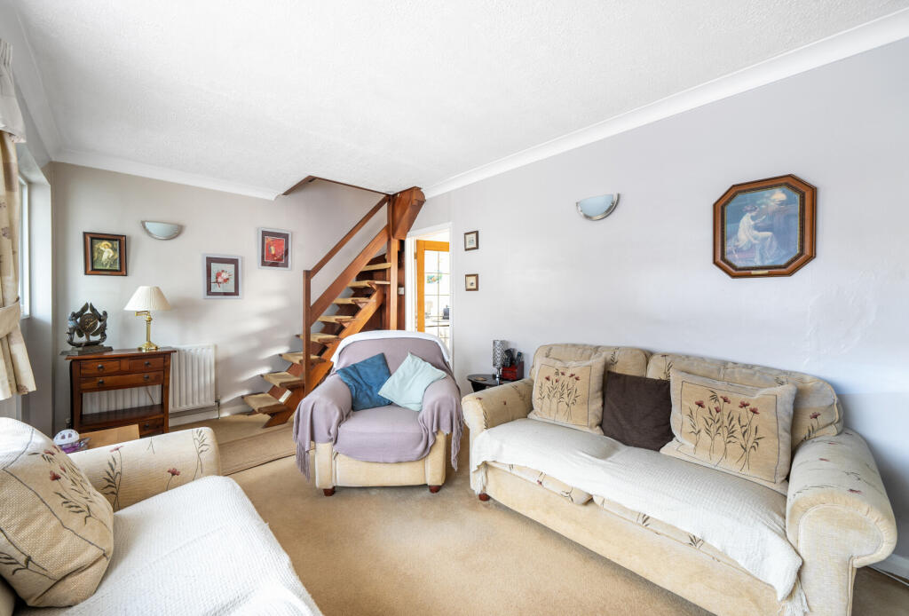 1302132-10-683f4a...