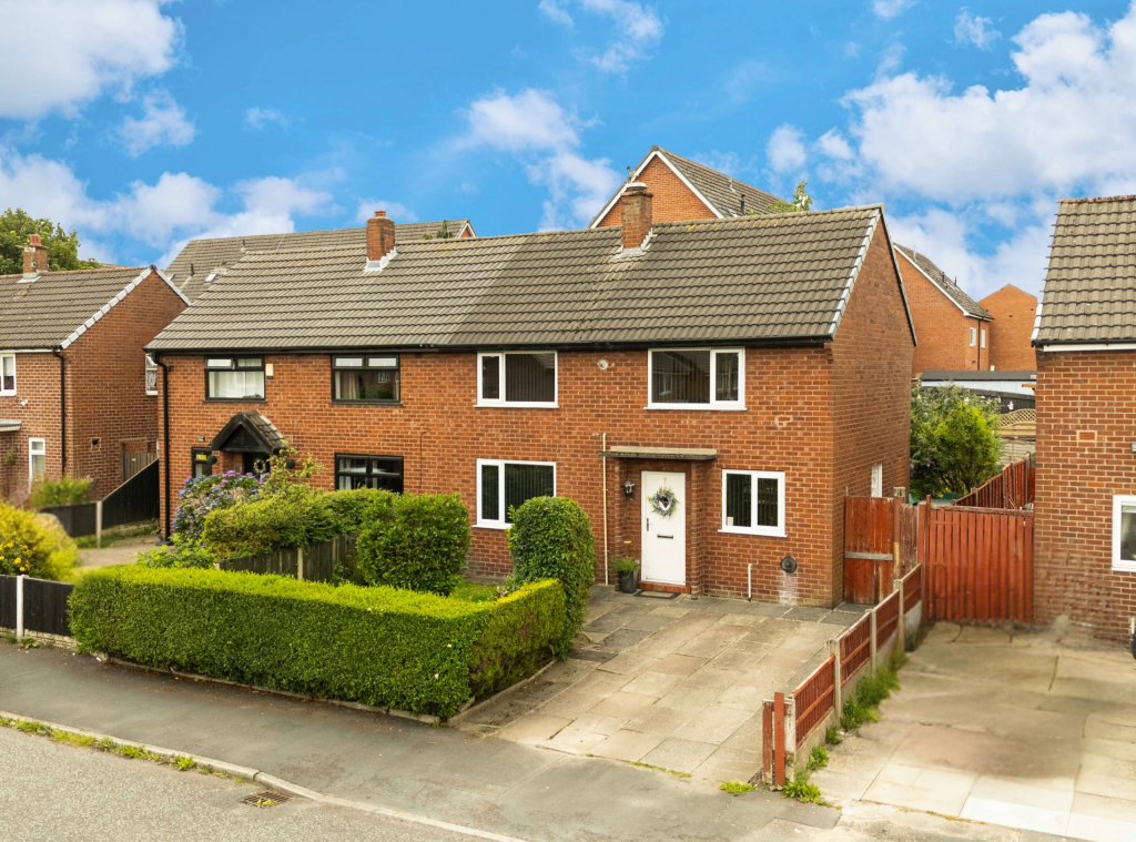 Untitled (5200 x 3900 px) (5200 x 3450 px) (5)