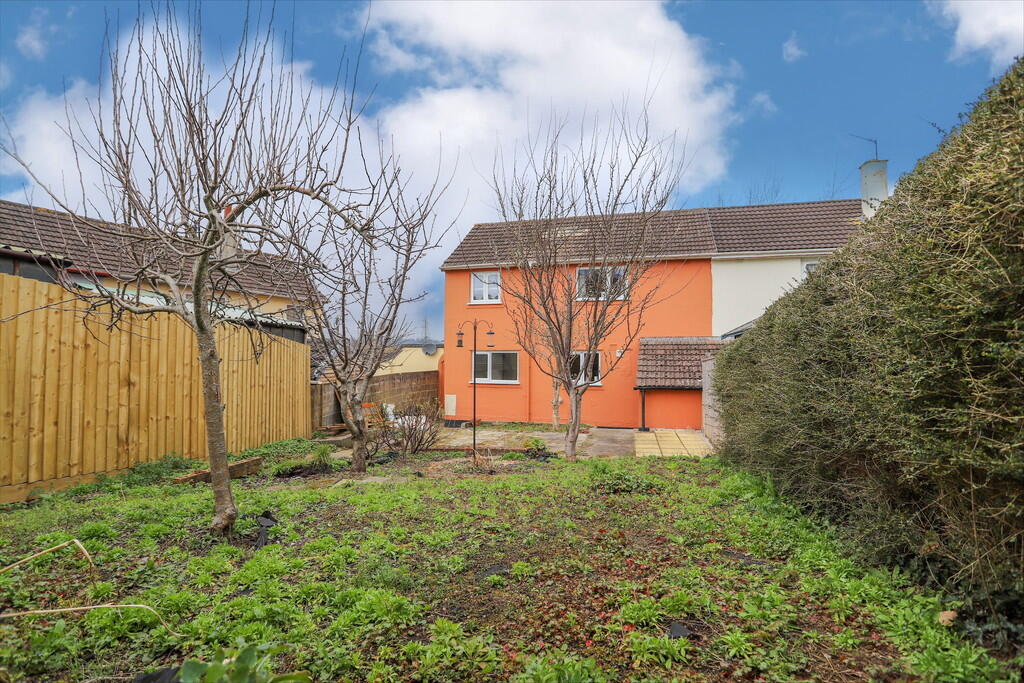 processed-D16C77A...