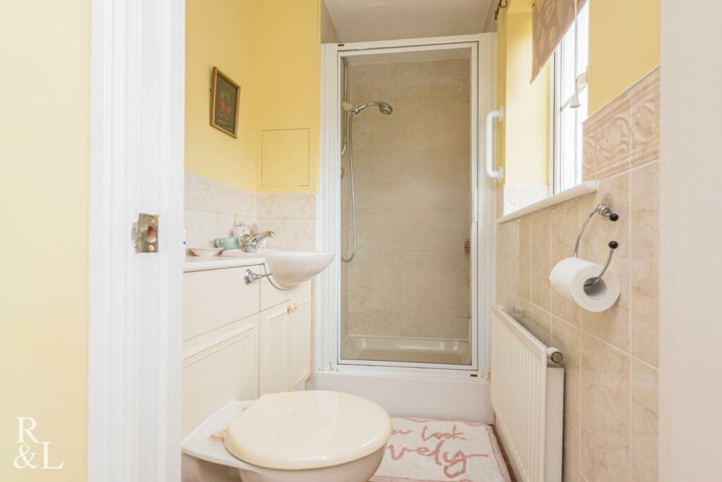 Potters Croft (31).jpg