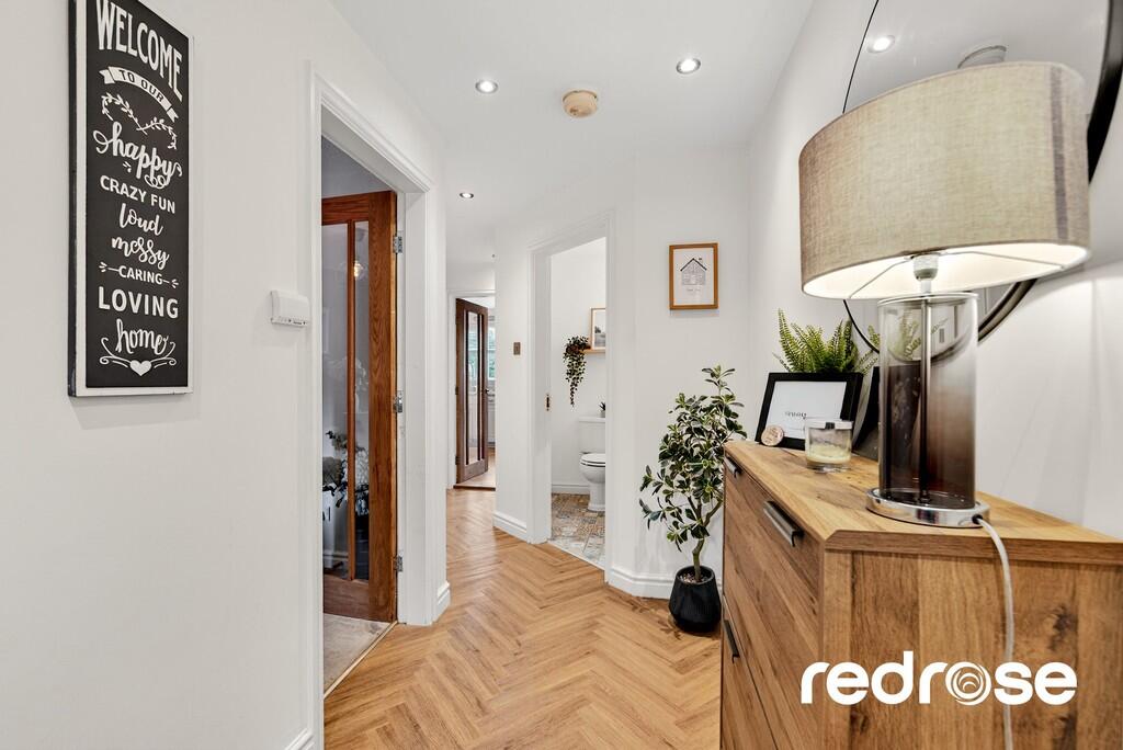 web_20 Wardle Ct-...