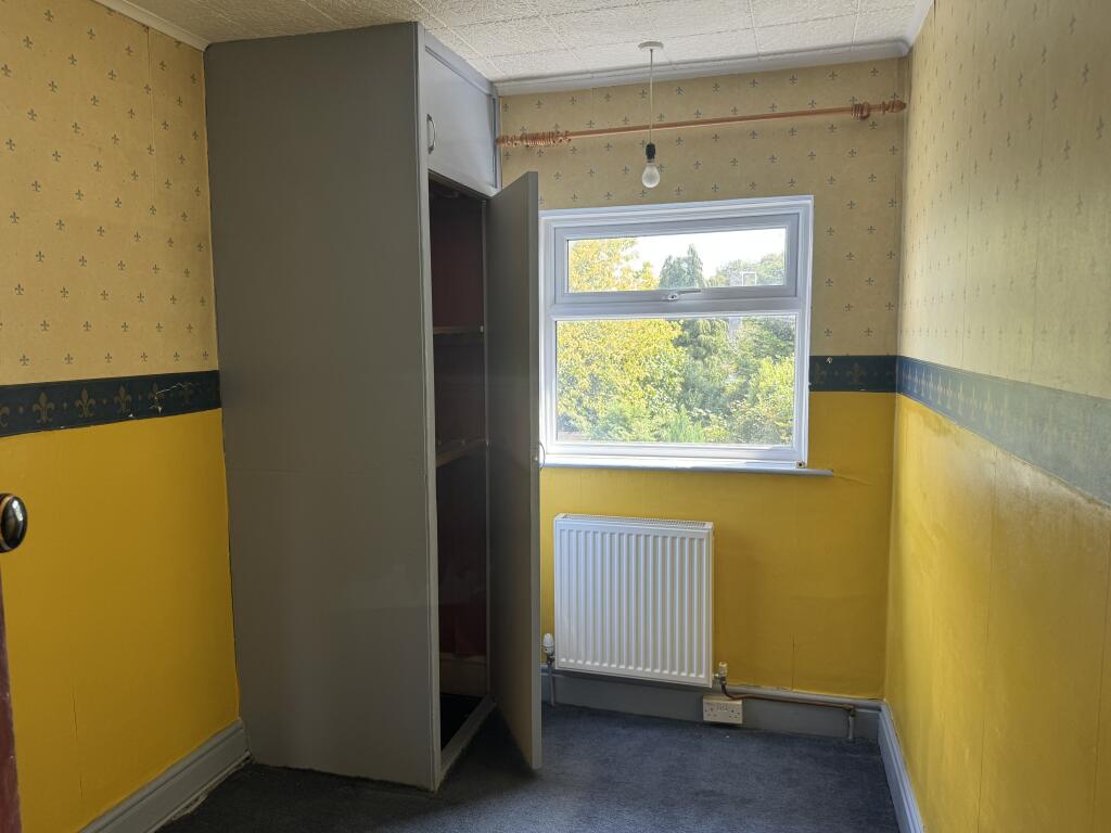 7 T202508141202.jpg