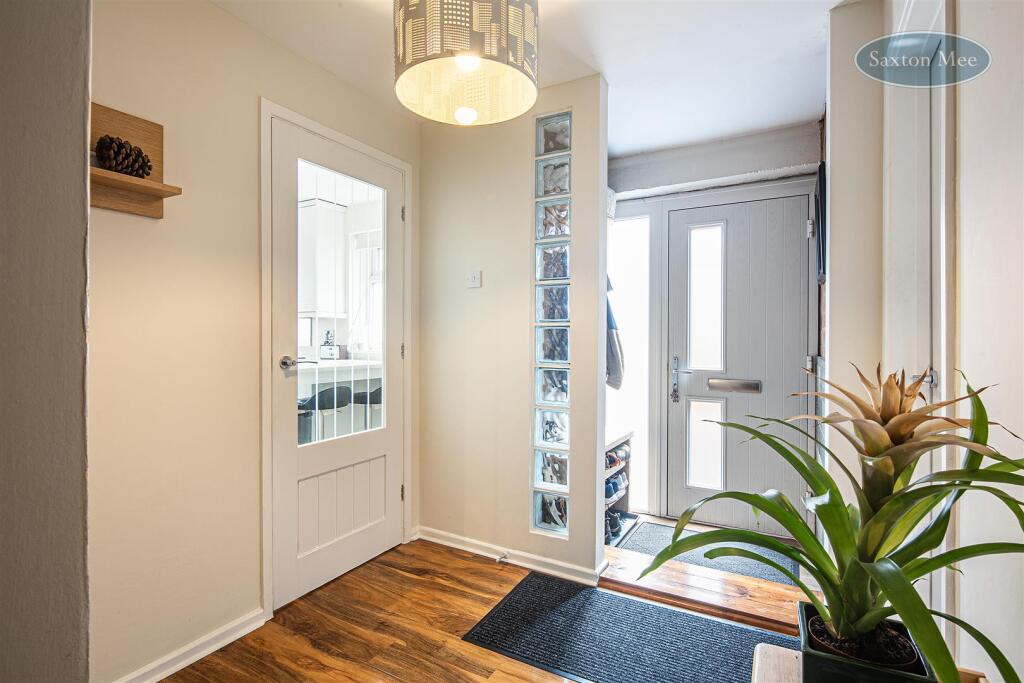 _78A0320 copy (1).jpg