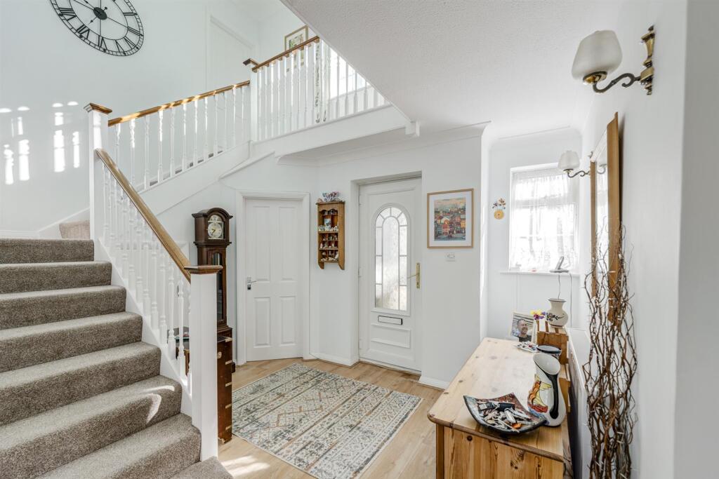 16 Ruston Park Final-3.jpg