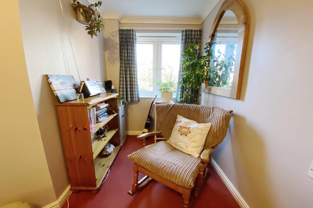 22pine bedb (Copy)