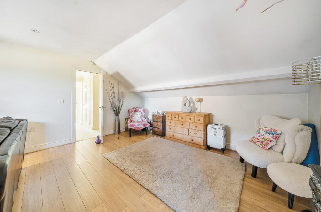 1253713-6-68278cc...