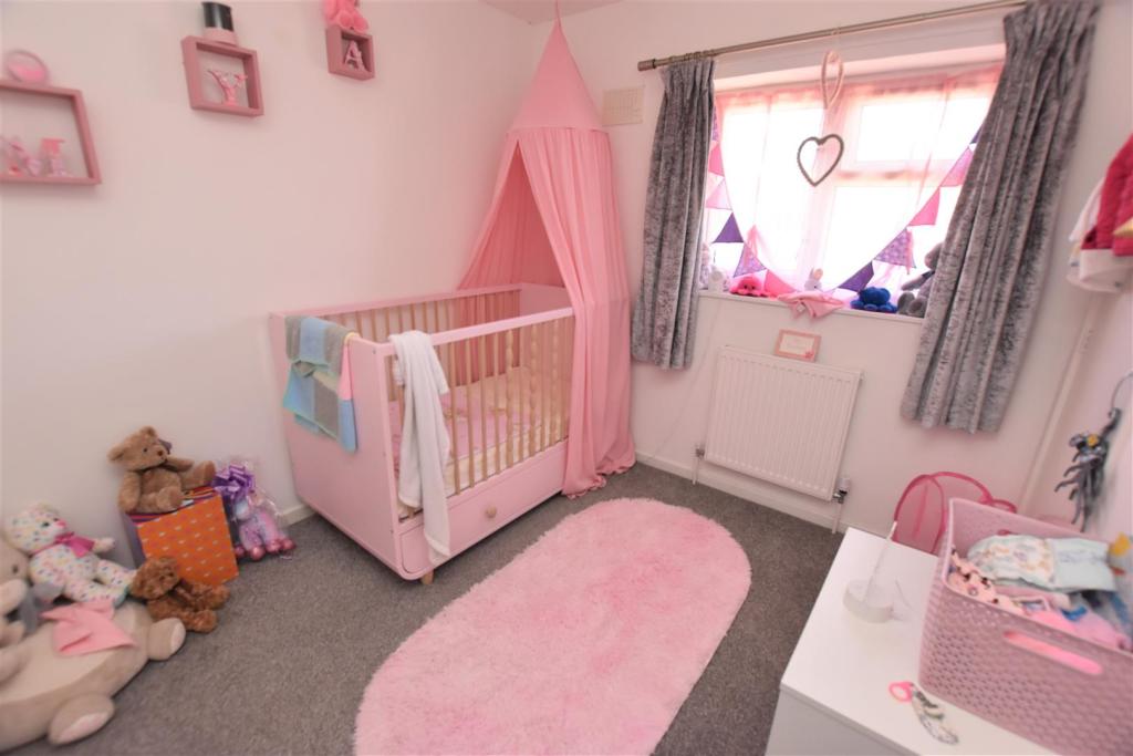 Bedroom Three.jpg