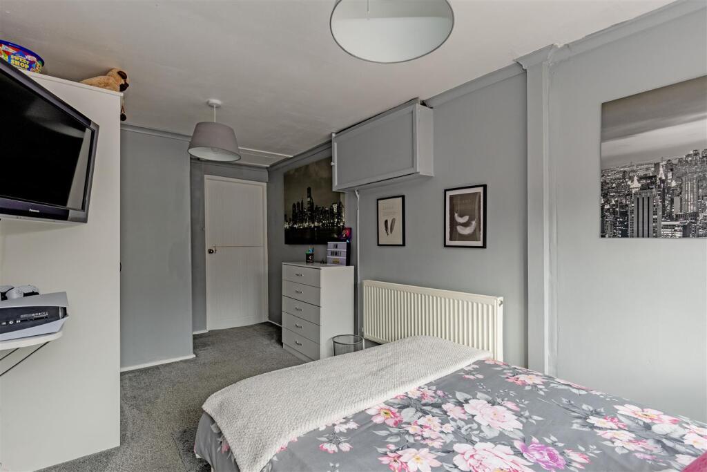 Ground Floor Bed 4-2.jpg