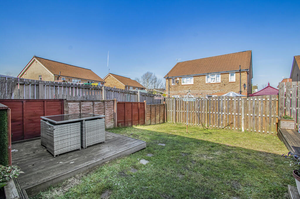 25-print-92 Nethe...