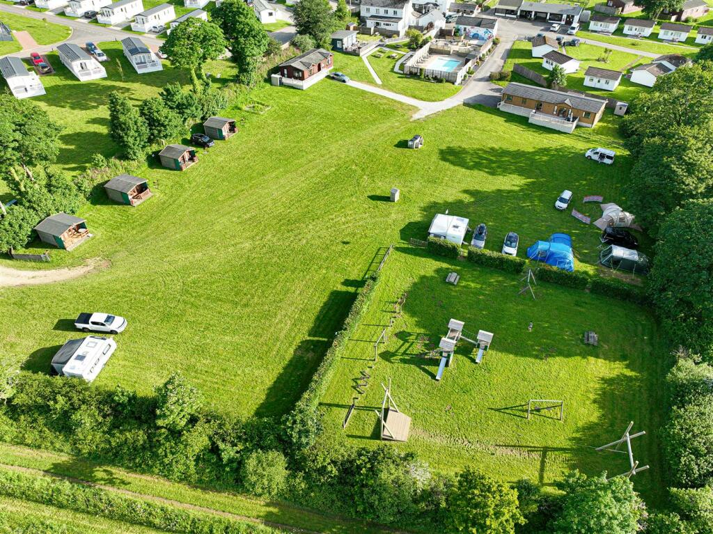 DJI_0801.jpg
