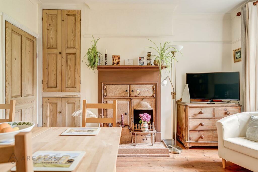 58StanningtonRoad(Interior)(8of29).jpg