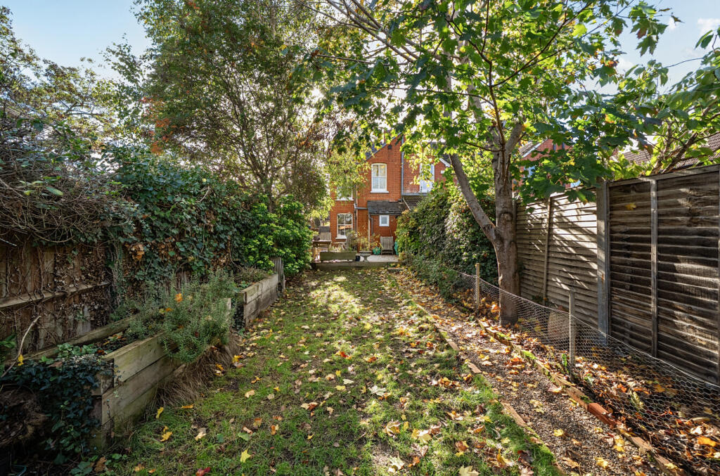 1370747-21-68fb80...