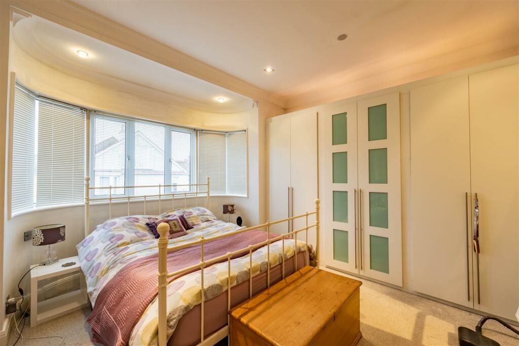 Bedroom 1 Reverse