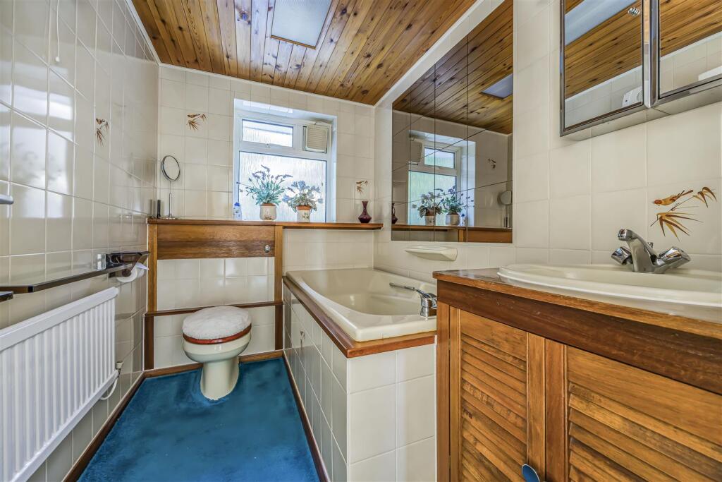 67 Rosemary Way, Horndean-PorticoMarketing-O'Hara-