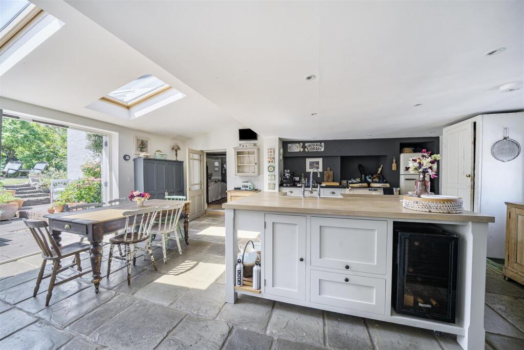 Chapel Cottage, Caldecote (4).jpg