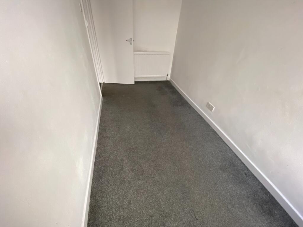 Image of property