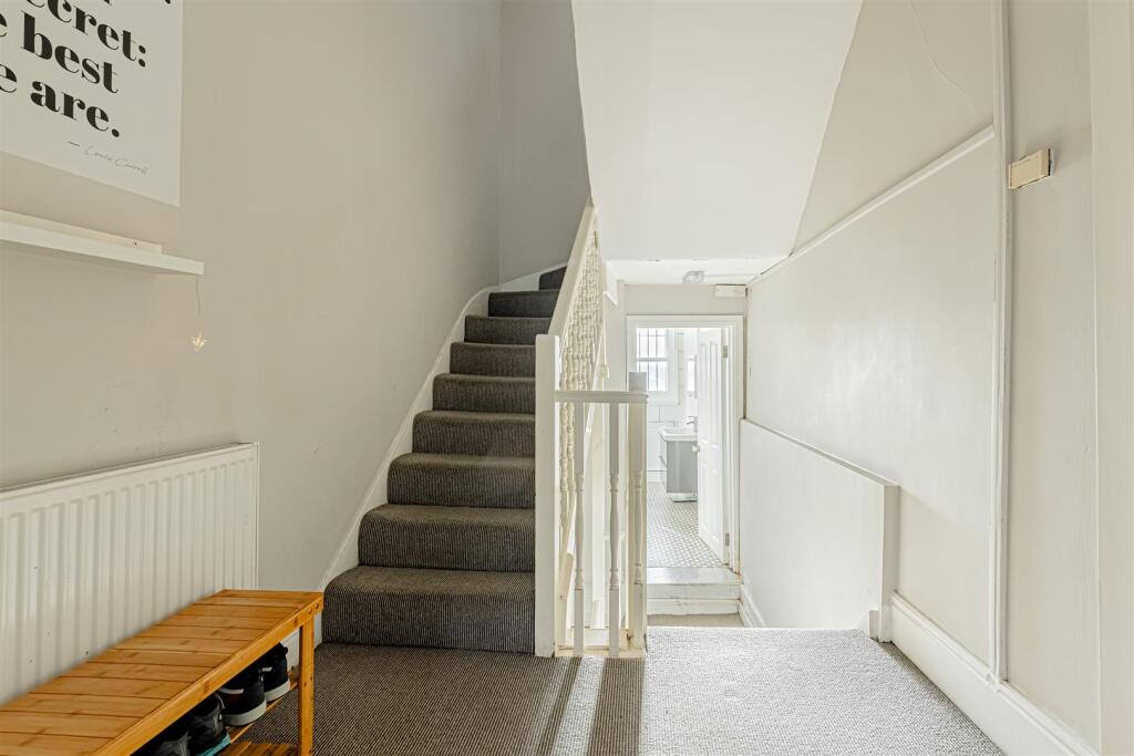 Great Percy (12).jpg