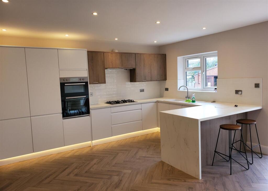 kitchen lights on.jpg