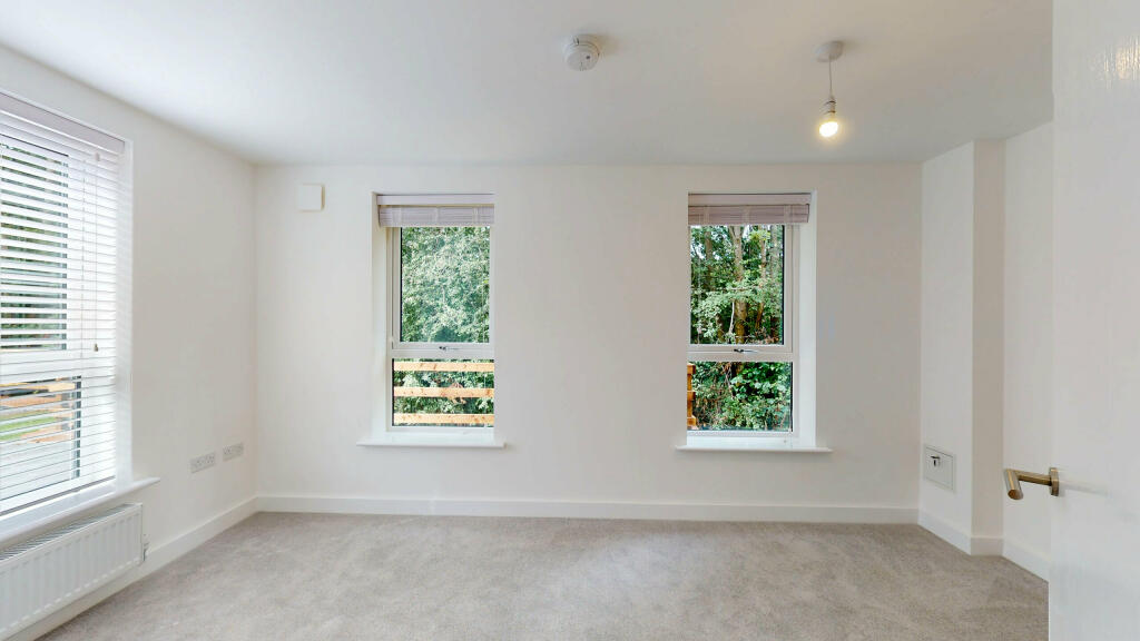 41-Copper-Beach-Court-07112023_101020