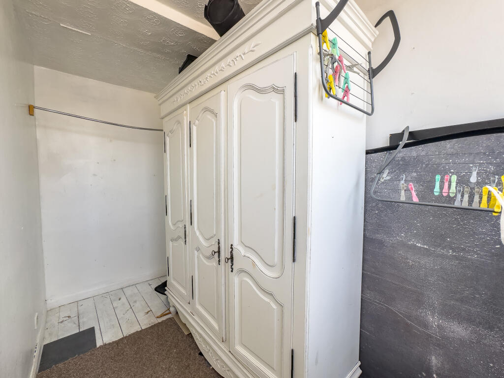 IMG 0059 T202507251227.jpg