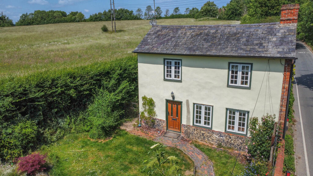 dji_fly_20250611_121626_300_1749640722282_photo_op