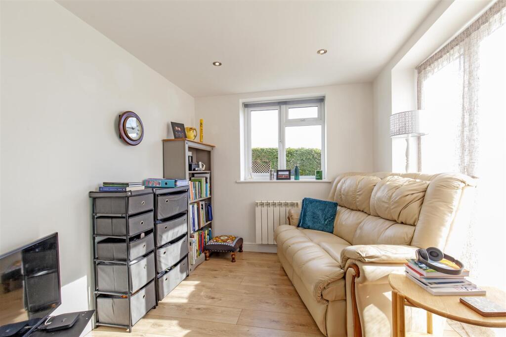 Annexe-9.jpg
